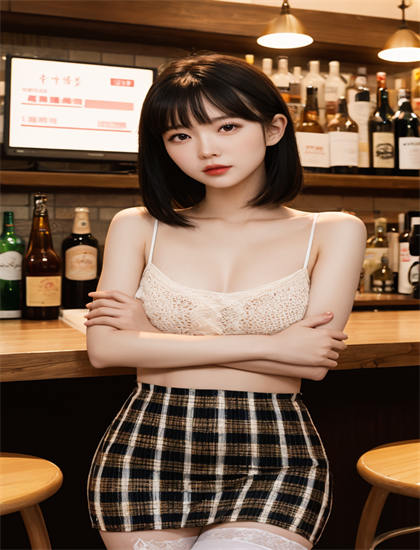 如何欣赏《不眠 第一季》？观看指南教你理解社会意义与现实价值 提升观影体验