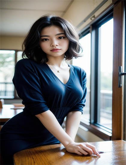 《花儿与歌声》不同结局版本比较深刻反思的：导演剪辑版差异分析