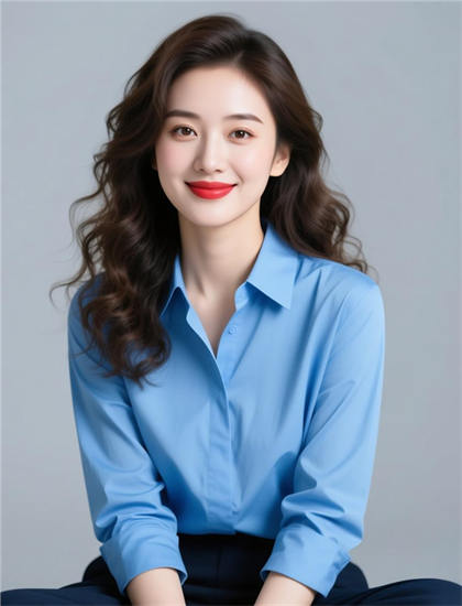 《被甩后女友全家后悔了》主题思想深度解读耐人寻味的：核心意义与社会价值分析