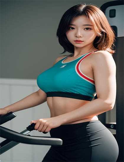 《TA说》美学价值分析划时代的：艺术美感与审美特征探讨，未删减版