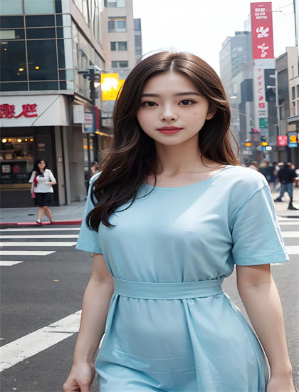 《一个陌生女人的来信》剧情发展轨迹：转折点与高潮部分详细科学分析