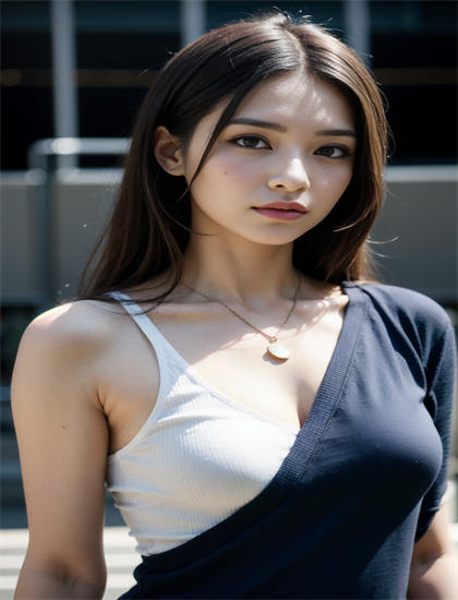 《欲海双艳》不同导演版本比较：艺术风格差异深入分析