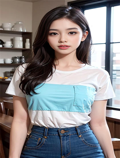 《豆特么黑》不同结局版本比较：导演剪辑版差异分析