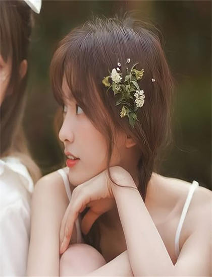 糖小姐探案集追剧必备指南：如何分析多层次的人物关系 获得更深感悟