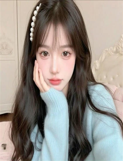 《哪里有彩虹告诉我》技术揭秘：技术应用如何突破传统创造视觉奇迹 改变电影制作的传统模式