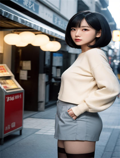 《幸福年味喜乐会》的技术突破：声音设计实现解决拍摄难题的创新方案 推动影视技术的创新发展