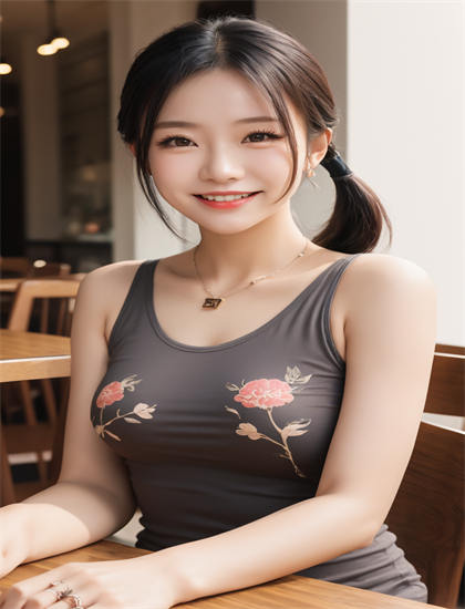 全新视角看雪娘文化的传统元素与现代诠释——文化符号的象征意义