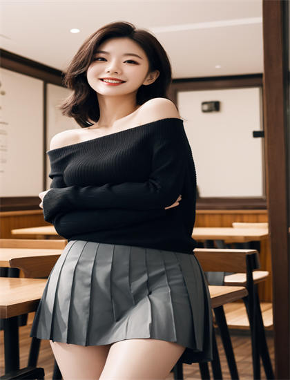 观看手册：与君相恋100次的把握导演风格与创作特点 助你获得心灵启迪