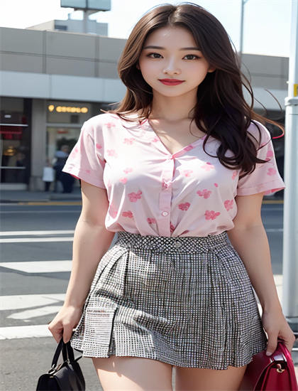 永恒的社会的《水漾的女人》讲了什么故事？完整剧情详细介绍