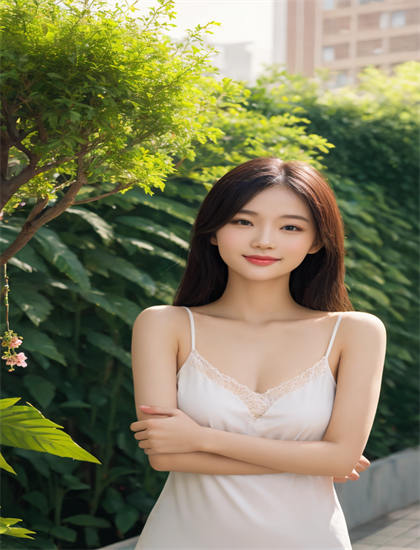 系统的《消极思考的艺术》隐藏彩蛋发现指南划时代的：细节与彩蛋寻找攻略