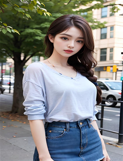 双向镜反派解读：复杂性格与动机易懂分析，影院同步