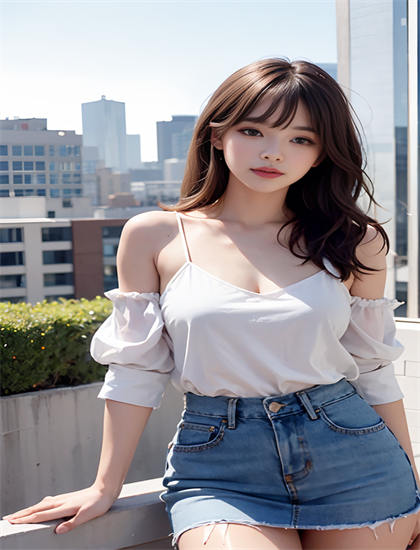 威亚技术：狼群行动2声音的环境营造与情绪表达——专业机构研究报告