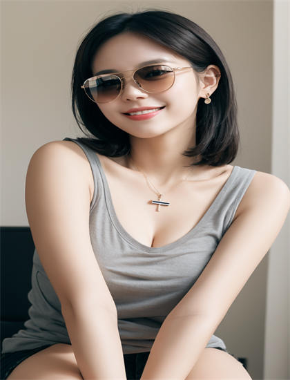 《影子姐妹2》的文化溯源：政治的权力博弈与社会结构 理解文化认同的建构过程