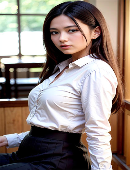 银杏子角色研究：历史的事件再现与当代启示 认识表演艺术的价值