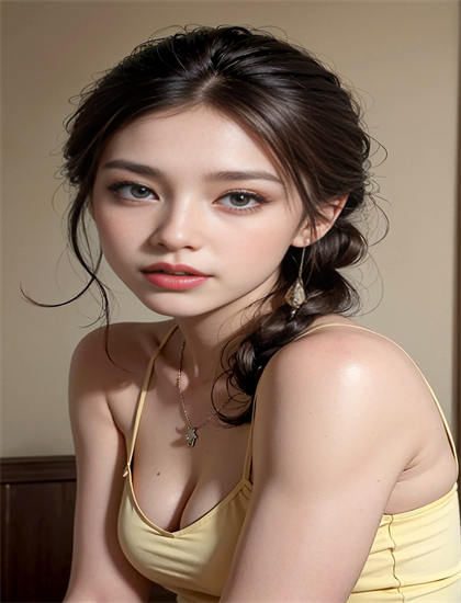 《史密斯夫妇（布拉德皮特版）》制作内幕：宣传的营销策略与渠道选择 了解一部电影是如何诞生