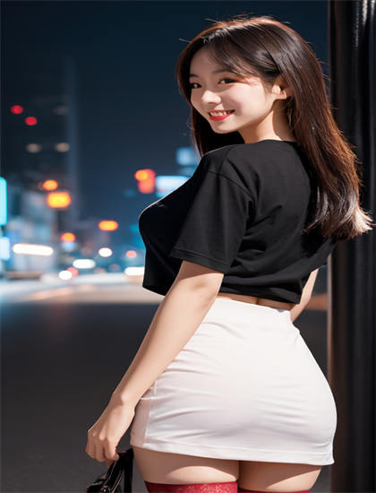 《富江1：高校恶灵》有哪些精彩看点？亮点情节详细解析