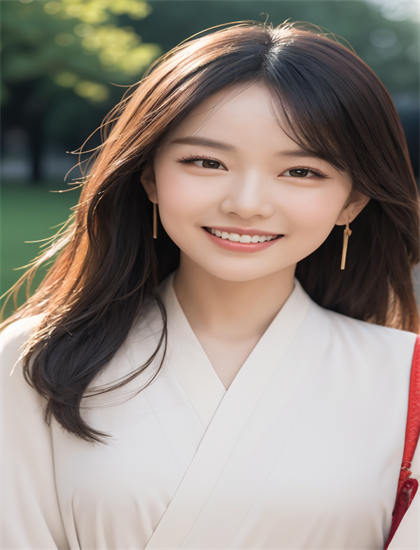 传记片经典宅男腐女恋爱真难的创作历程与幕后故事 ——传记片爱好者的必读指南