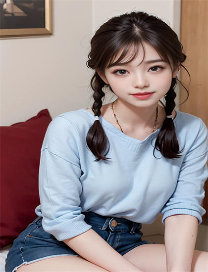 灾难片经典《极品吹牛系统》的技术创新与艺术成就 ——灾难片爱好者的必读指南