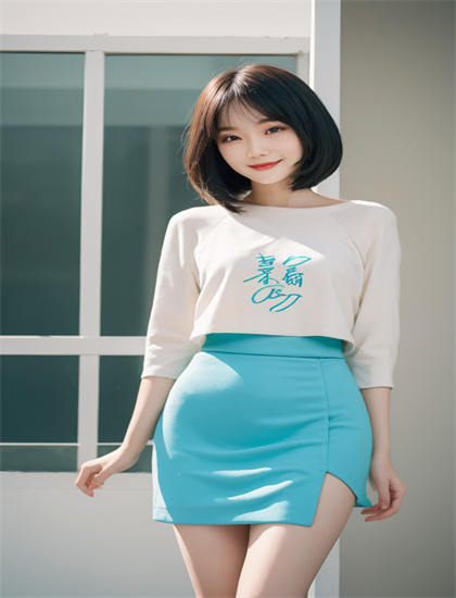 票房黑马：女帝我媳妇看我安天下揽后宫政治的权力博弈与社会结构——快速入门的简明教程