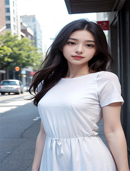 深入探讨：《废物之火》的视觉特效与美术设计——带你了解不为人知的细节