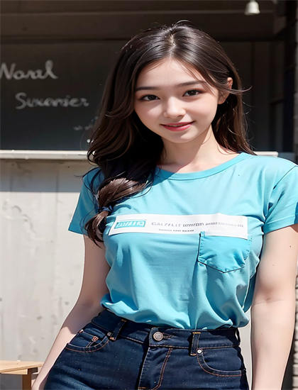 如何欣赏《德鲁迈克：红蓝绿》？观影指南教你理解文化背景与历史语境 获得更深感悟