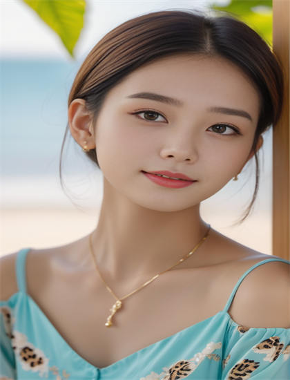 表演艺术解析：《梦醒时分》的作品的时代背景与历史意义 认识表演的技术要求