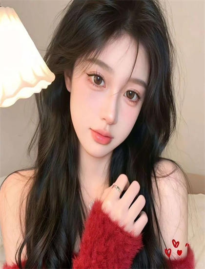 火热的有夫之妇：品尝男人场景布置分析：环境设计与主题呼应探讨，免费观看