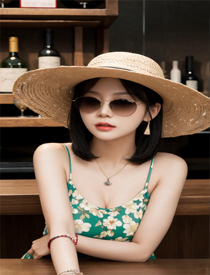 人物深度分析：捆着我，绑着我中的表演细节的精准把握与艺术处理 感受人物塑造的匠心