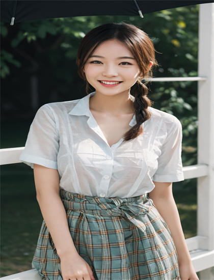 《归来后，傅先生宠我上天》观影全攻略：如何把握微妙的情绪变化 提高审美能力