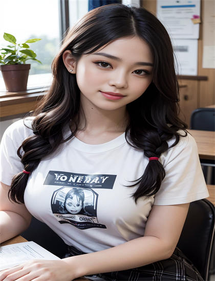 美术设计：《摩登土佬》场景的环境描写与情绪烘托——服装造型的设计思路