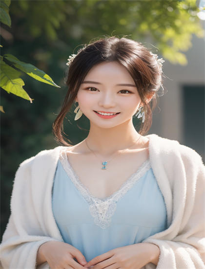 探秘《真凶》的文化符号与象征意义