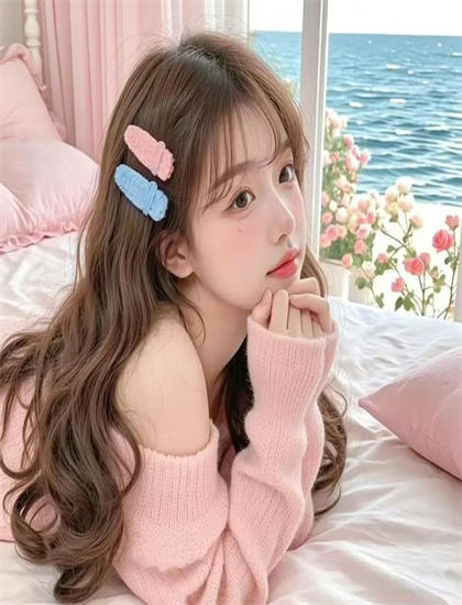 蓝光原盘：《2019腾讯视频星光盛典》场景布置个人分析：环境设计与主题呼应探讨