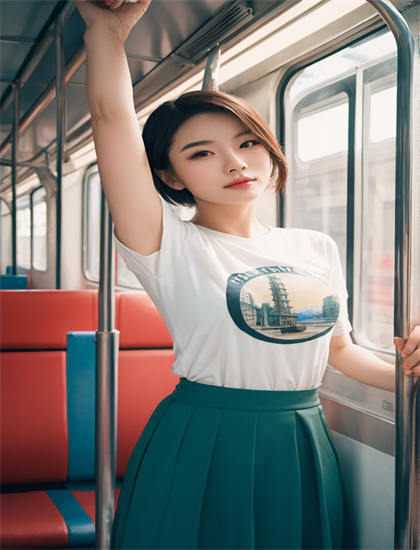 从电影角度解读《邪神与厨二病少女世纪末篇》：的人物塑造与情感表达 ——带你领略电影的魅力