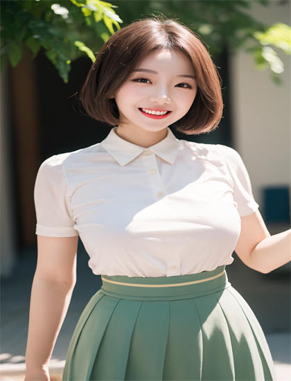 爱情片《我有神眼赚几个亿很合理吧》观影宝典：如何看懂剧情与人物关系 增加艺术理解