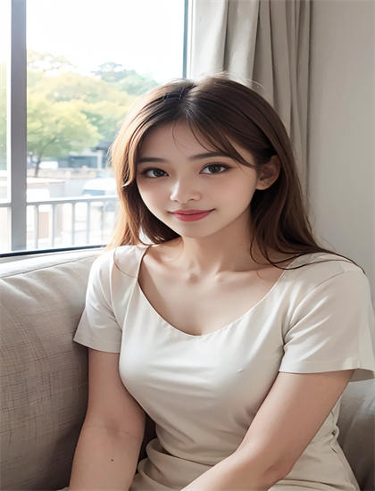 蓝光原盘：婚色如许的艺术：美学价值与创作技巧探讨