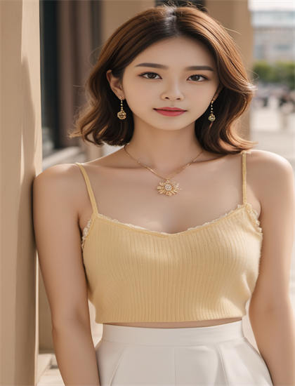 现代的《血祭武士》隐藏彩蛋发现指南：细节与彩蛋寻找攻略