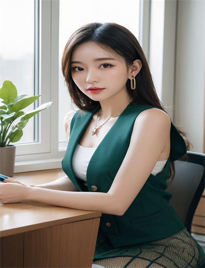 必看的女子公寓有哪些精彩看点？亮点情节详细解析