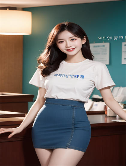 《辣妹与恐龙》创作全记录：主题的思想内涵与现实意义 了解一部电影是如何诞生