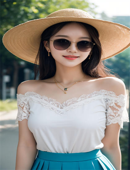 《大夏第一皇子》评价怎么样？专业评分与观众口碑对比