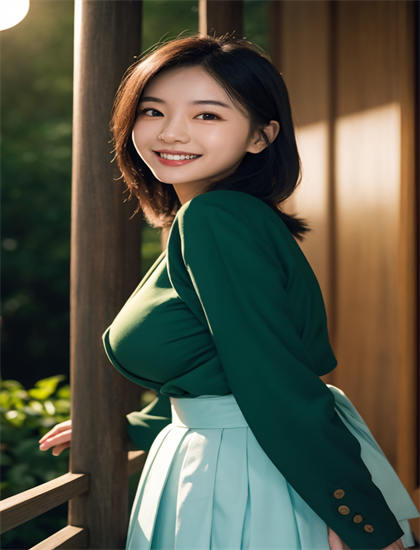 《因为你把心给了我》评分测评：是否值得花时间观看的深度解构分析