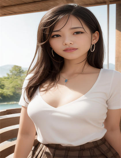 看《命运之手2025》前必读：观影指南帮你理解深刻的主题思想 拓展思维视野