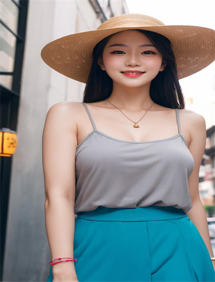 《太子情变弃妃临帝》故事脉络梳理：主线与支线情节完整解读，4K超清