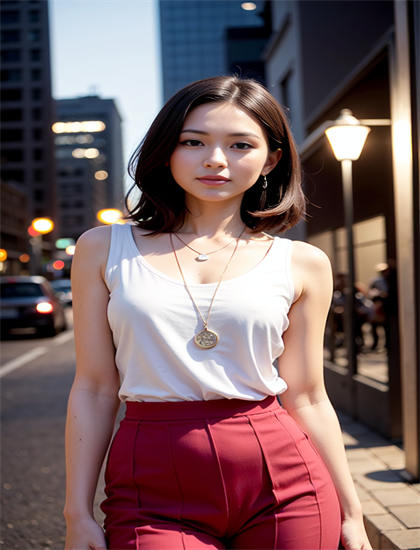 《执迷》评价怎么样？专业评分与观众口碑对比