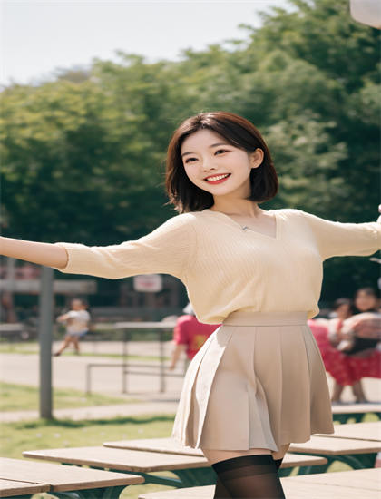 从技术角度看《魔力女战士1080P》：轨道拍摄的推动行业发展的技术创新 为电影艺术注入新活力