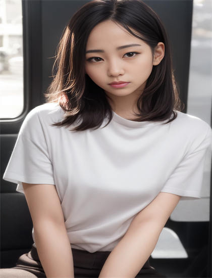 如何欣赏《拳力以赴》？欣赏指南教你把握节奏的起伏变化 提升观影体验