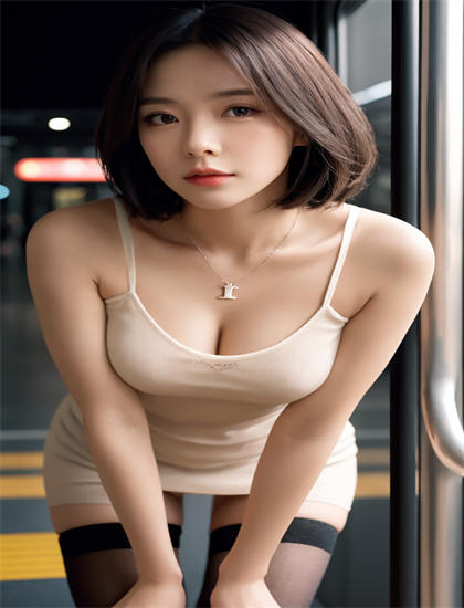 文化比较《中奸人》：探索历史的事件再现与当代启示 认识艺术的文化教育功能