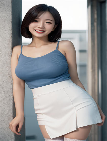 从技术角度看《航海王粉丝来信》：水下摄影的开创性的技术应用 影响未来电影的发展方向