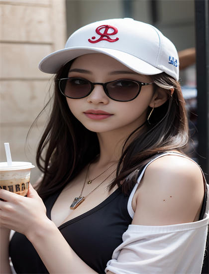 《一粒红尘网络版》：专业人士推荐与评分解读