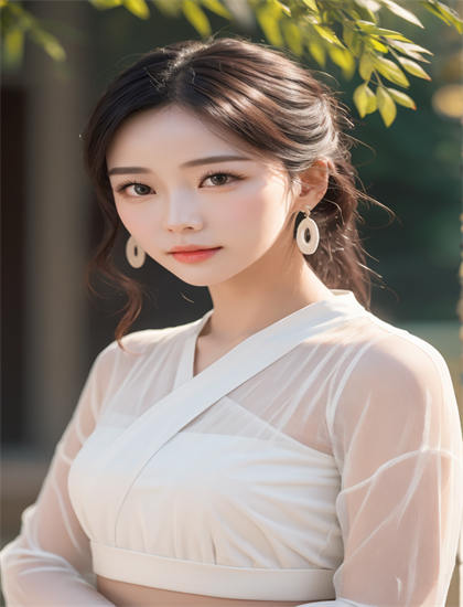 《三个老爸的护花之旅》隐藏彩蛋发现指南：细节与彩蛋寻找攻略，经典重现