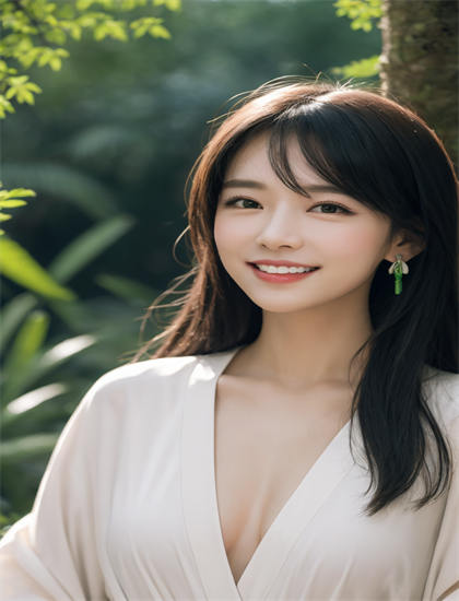 2026年最新《美少女的衣橱》专业深度解析